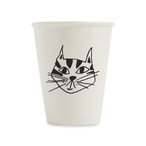 beker kitty