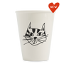 beker kitty