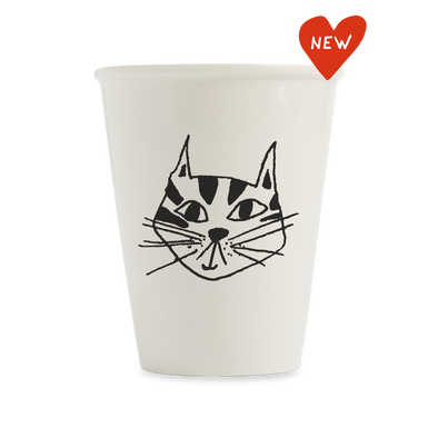 beker kitty