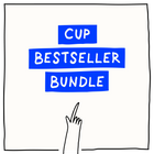beker bestseller pakket