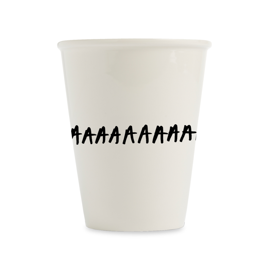 tasse miljaaaarde