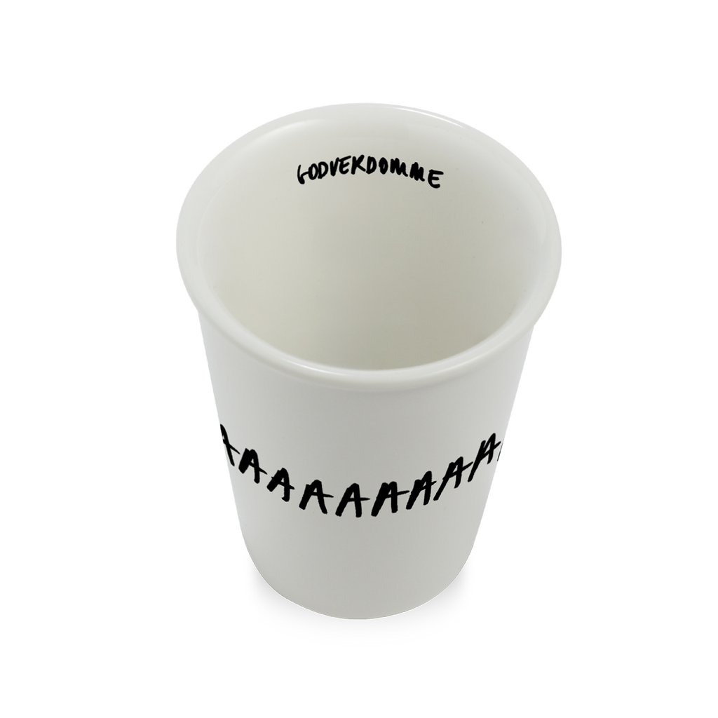 tasse miljaaaarde