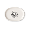 schaaltje kitty