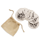 Gesichtspads kitty (Set*7)