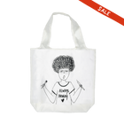 opvouwbare shopper always hungry rita