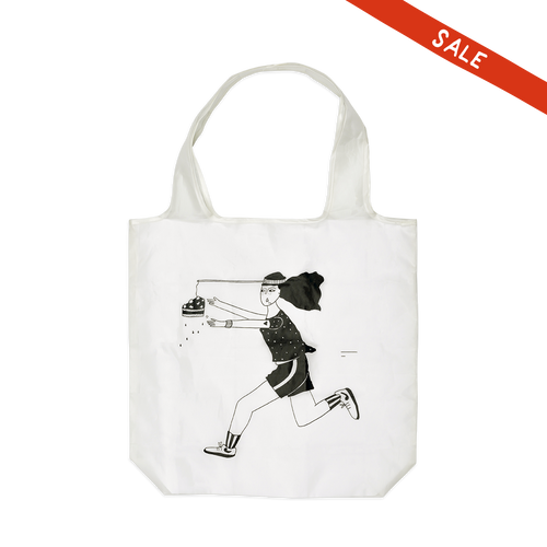 opvouwbare shopper motivation is key