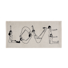 Handtuch love