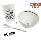 kerstpakket sporty spices MEDIUM