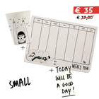 kerstpakket self-care lovers SMALL