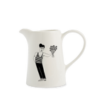 kleine kan charming rocco