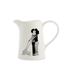 kleine kan horny dogs