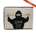 laptop sleeve bad ass club
