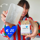 pampering package small