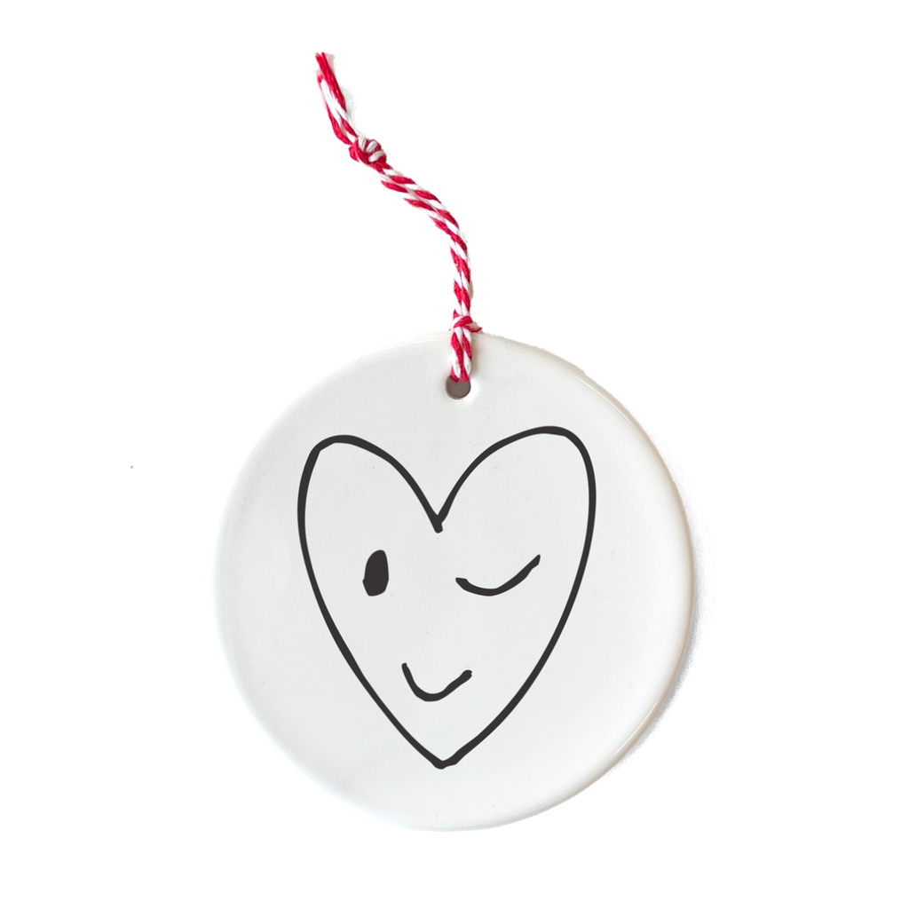 hanger do more of what makes you happy