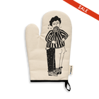ovenwant sweater hug