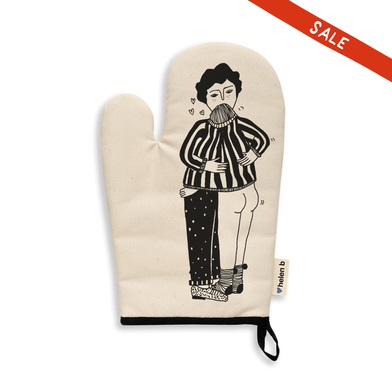 ovenwant sweater hug