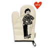 ovenwant sweater hug