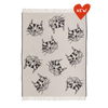 plaid wol cats all over
