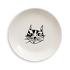 bord kitty