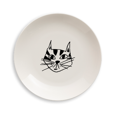 bord kitty