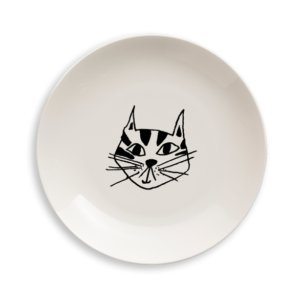bord kitty