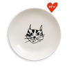bord kitty