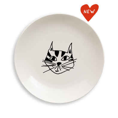 bord kitty