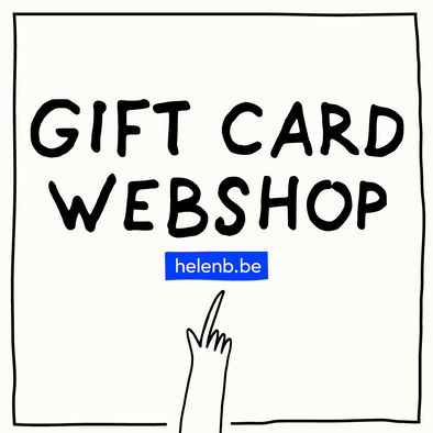 GIFT CARD 10 EURO