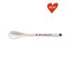 lepel be your lovely self