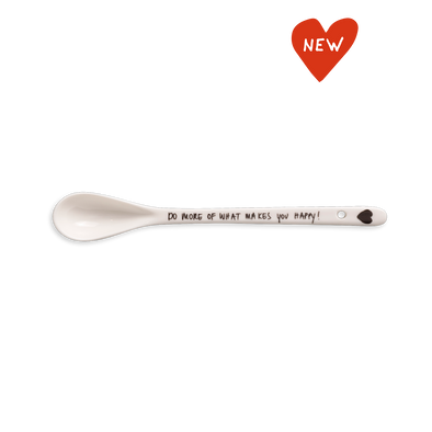 lepel do more of what makes you happy