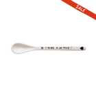 lepel je t'aime à la folie!