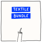 textiel bestsellers pakket