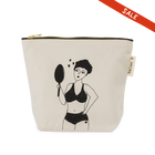 trousse de toilette self love