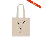 tote bag Y