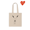 tote bag Y