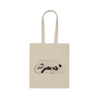 tote bag cancelling plans club