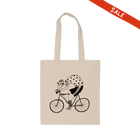 tote bag speedie