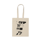 tote bag stronger together