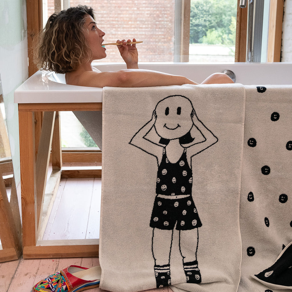 pampering package medium