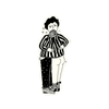 vinyl sticker sweater hug
