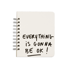 wiro notebook everything is gonna be ok!