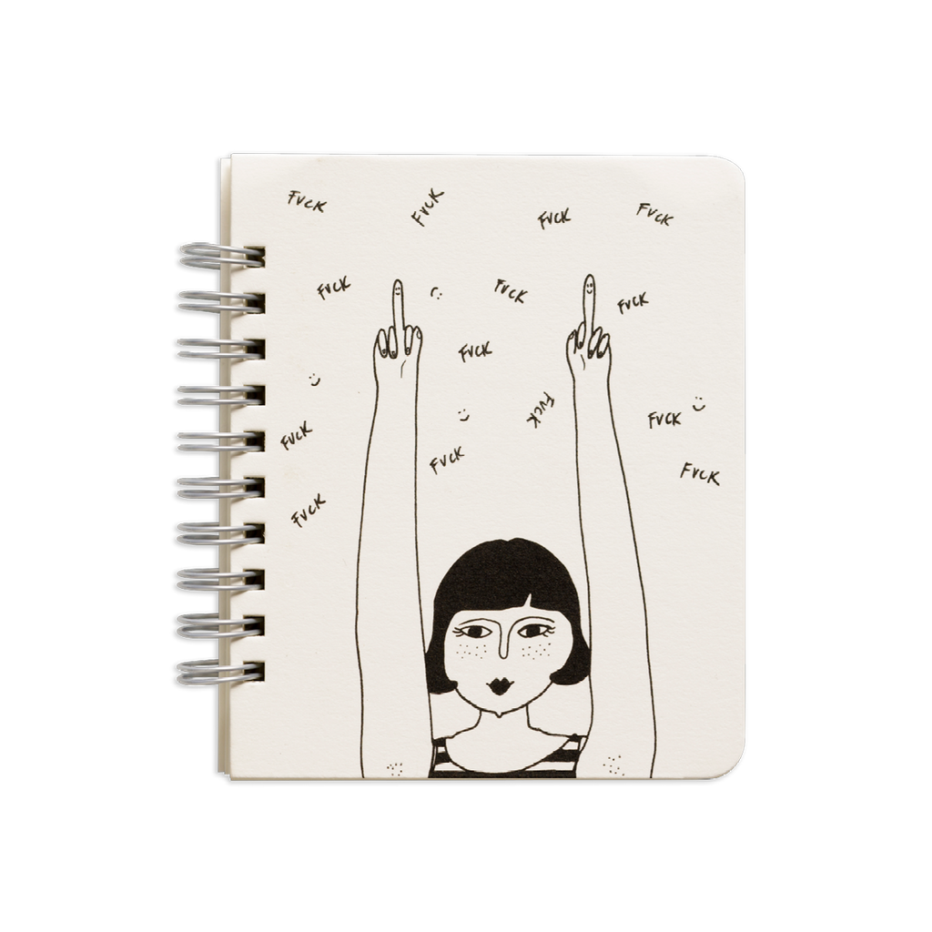 wiro notebook fuck fuck fuck