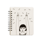 wiro notebook fuck fuck fuck