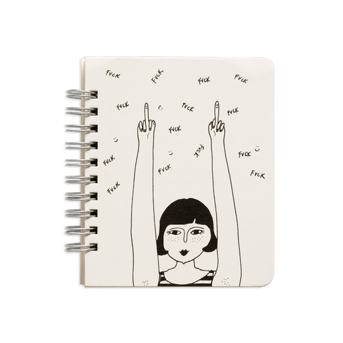 wiro notebook fuck fuck fuck