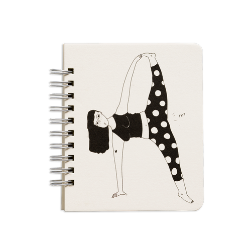 wiro notebook yoga fart
