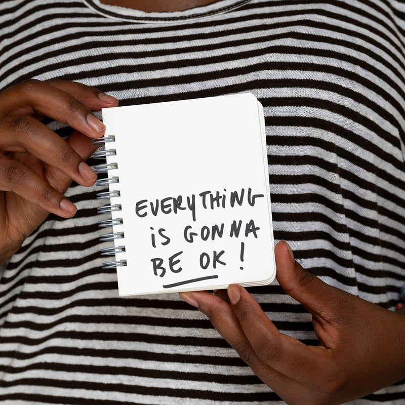 wiro notebook everything is gonna be ok!