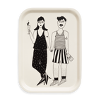 dienblad apero couple