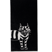 badhanddoek cat helen b