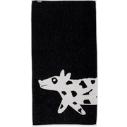 badhanddoek dog helen b