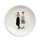 bord apero couple